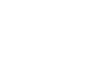 Serrure Picard